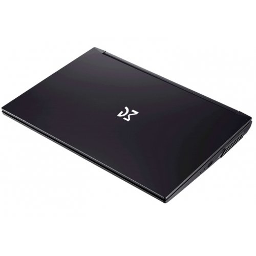 Продати Ноутбук Dream Machines RT3070-15 (RT3070-15UA30) Black за Trade-In у інтернет-магазині Телемарт - Київ, Дніпро, Україна фото