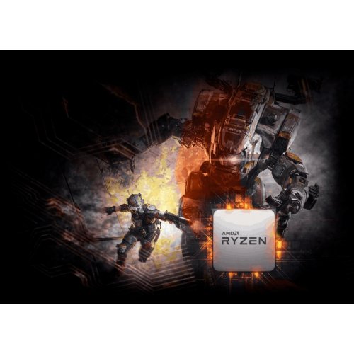 Продати Ноутбук Dream Machines RT3070-15 (RT3070-15UA30) Black за Trade-In у інтернет-магазині Телемарт - Київ, Дніпро, Україна фото