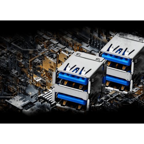 Продати Ноутбук Dream Machines RT3070-15 (RT3070-15UA30) Black за Trade-In у інтернет-магазині Телемарт - Київ, Дніпро, Україна фото