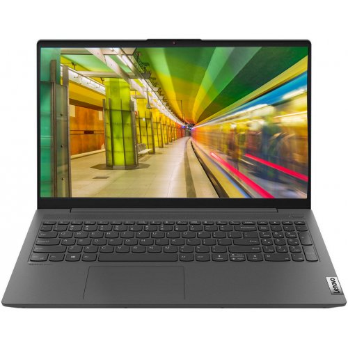 

Lenovo IdeaPad 5 15ITL05 (82FG0116RA) Graphite Grey