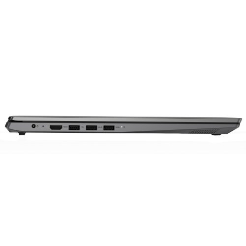 Продати Ноутбук Lenovo V17 (82GX0083RA) Iron Grey за Trade-In у інтернет-магазині Телемарт - Київ, Дніпро, Україна фото