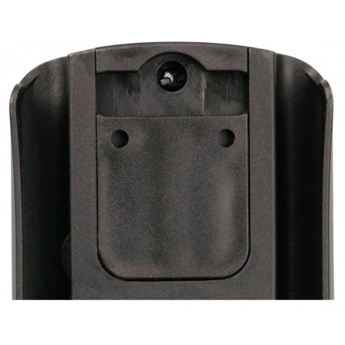 Мережевий фільтр HAMA Tidy-Line 1.5 м 6 розеток (00137376) Black купити в Україні: Київ, Львів, Хмельницький, Тернопіль, Івано-Франківськ | Низька ціна, відгуки, характеристики від TELEMART фото