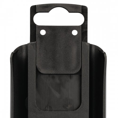 Мережевий фільтр HAMA Tidy-Line 1.5 м 6 розеток (00137376) Black купити в Україні: Київ, Львів, Хмельницький, Тернопіль, Івано-Франківськ | Низька ціна, відгуки, характеристики від TELEMART фото