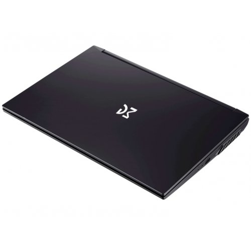 Продати Ноутбук Dream Machines RG3050-15 (RG3050-15UA36) Black за Trade-In у інтернет-магазині Телемарт - Київ, Дніпро, Україна фото