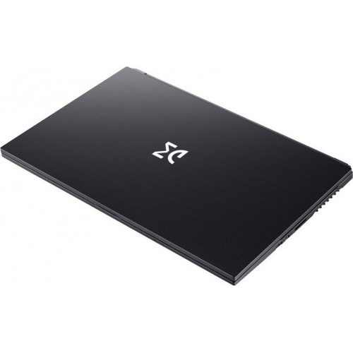 Продать Ноутбук Dream Machines RG3050-17 (RG3050-17UA36) Black по Trade-In интернет-магазине Телемарт - Киев, Днепр, Украина фото