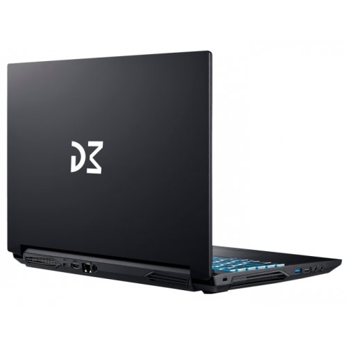 Продать Ноутбук Dream Machines RG3060-15 (RG3060-15UA32) Black по Trade-In интернет-магазине Телемарт - Киев, Днепр, Украина фото