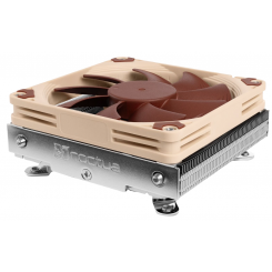 Кулер Noctua NH-L9i-17xx