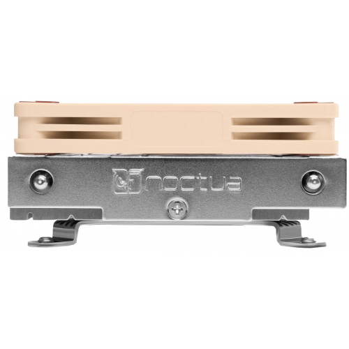 Продати Кулер Noctua NH-L9i-17xx за Trade-In у інтернет-магазині Телемарт - Київ, Дніпро, Україна фото