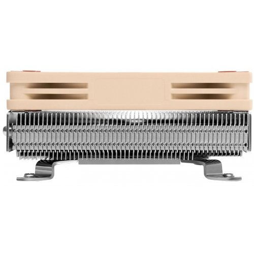 Продати Кулер Noctua NH-L9i-17xx за Trade-In у інтернет-магазині Телемарт - Київ, Дніпро, Україна фото