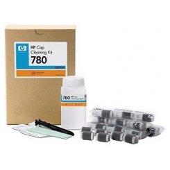 Картридж HP No.780 Cap (CB302A)