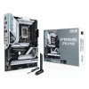Asus PRIME Z790-A WIFI (s1700, Intel Z790)