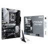 Asus PRIME Z790-P (WIFI) (s1700, Intel Z790)