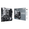 Asus PRIME Z790M-PLUS D4 (s1700, Intel Z790)