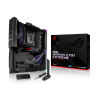 Photo Motherboard Asus ROG MAXIMUS Z790 EXTREME (s1700, Intel Z790)