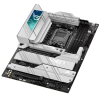 Фото Материнская плата Asus ROG STRIX X670E-A GAMING WIFI (sAM5, AMD X670)