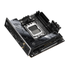Photo Motherboard Asus ROG STRIX X670E-I GAMING WIFI (sAM5, AMD X670)