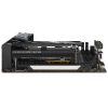 Фото Материнська плата Asus ROG STRIX X670E-I GAMING WIFI (sAM5, AMD X670)