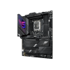 Photo Motherboard Asus ROG STRIX Z790-E GAMING WIFI (s1700, Intel Z790)