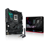 Asus ROG STRIX Z790-F GAMING WIFI (s1700, Intel Z790)
