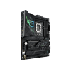 Photo Motherboard Asus ROG STRIX Z790-F GAMING WIFI (s1700, Intel Z790)