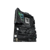 Photo Motherboard Asus ROG STRIX Z790-F GAMING WIFI (s1700, Intel Z790)
