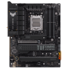 Фото Материнская плата Asus TUF GAMING X670E-PLUS WIFI (sAM5, AMD X670)