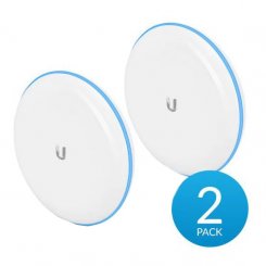 Wi-Fi точка доступа Ubiquiti Building-to-Building Bridge (UBB)