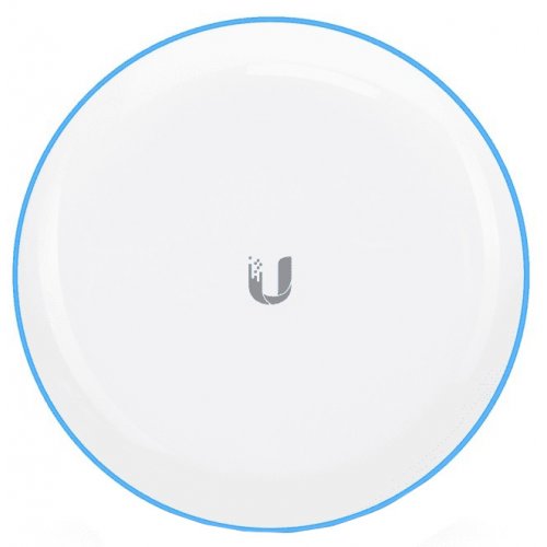 Wi-Fi точка доступа Ubiquiti Building-to-Building Bridge (UBB) купить в Украине | Telemart фото