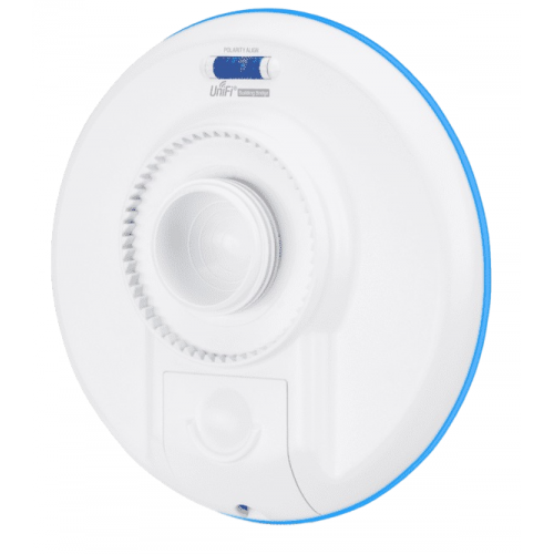 Wi-Fi точка доступа Ubiquiti Building-to-Building Bridge (UBB) купить в Украине | Telemart фото
