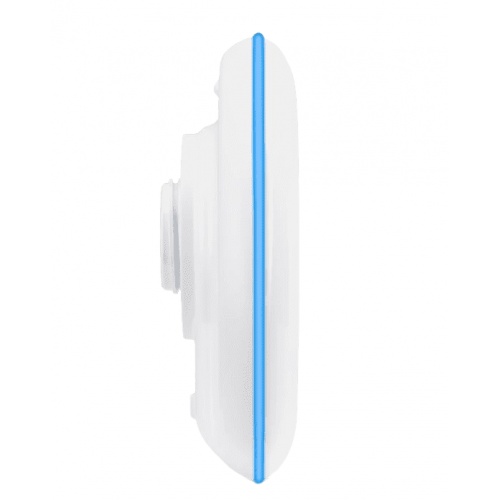 Wi-Fi точка доступа Ubiquiti Building-to-Building Bridge (UBB) купить в Украине | Telemart фото