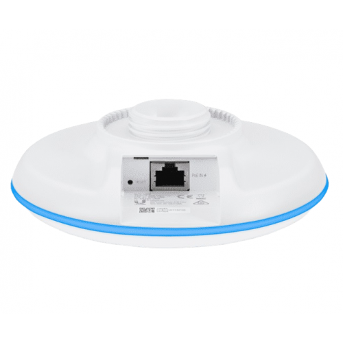 Wi-Fi точка доступа Ubiquiti Building-to-Building Bridge (UBB) купить в Украине | Telemart фото