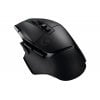 Photo Mouse Logitech G502 X Lightspeed Wireless (910-006180) Black