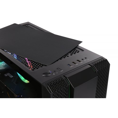 Продати Комп'ютер 2E Integer (2E-8592) Black за Trade-In у інтернет-магазині Телемарт - Київ, Дніпро, Україна фото