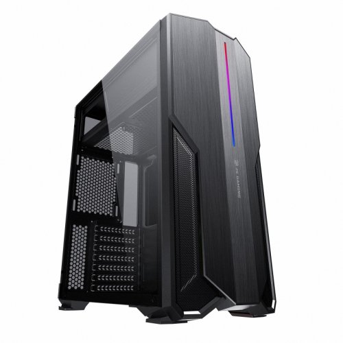 Продати Комп'ютер 2E Complex Gaming (2E-2369) Black за Trade-In у інтернет-магазині Телемарт - Київ, Дніпро, Україна фото