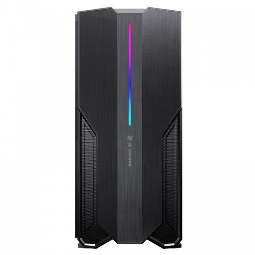 Продати Комп'ютер 2E Complex Gaming (2E-2369) Black за Trade-In у інтернет-магазині Телемарт - Київ, Дніпро, Україна фото