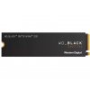 Photo SSD Drive Western Digital Black SN770 1TB M.2 (2280 PCI-E) NVMe x4 (WDS100T3X0E)
