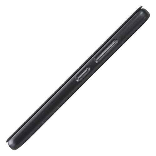 Чехол Чехол Nillkin Sparkle Series для Lenovo Vibe P1m Black купить в Украине | Telemart фото