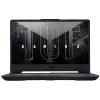 Фото Laptop Asus TUF Gaming F15 FX506HC-HN004 (90NR0724-M00NU0) Graphite Black