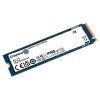 Photo SSD Drive Kingston NV2 3D NAND 1TB M.2 (2280 PCI-E) NVMe x4 (SNV2S/1000G)