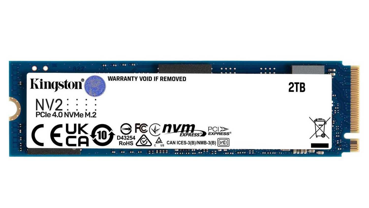 M 2 snv2s 2000g. Snv2s/1000g. 500 ГБ SSD M.2 накопитель Kingston nv2 [snv2s/500g]. Kingston snv2s250g. Kingston nv2 500gb.