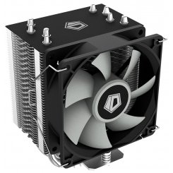 Кулер ID-Cooling SE-914-XT BASIC (SE-914-XT BASIC)