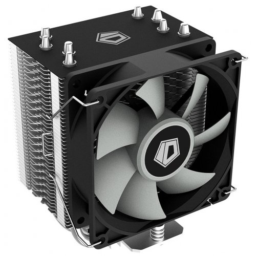 

ID-Cooling SE-914-XT BASIC (SE-914-XT BASIC)