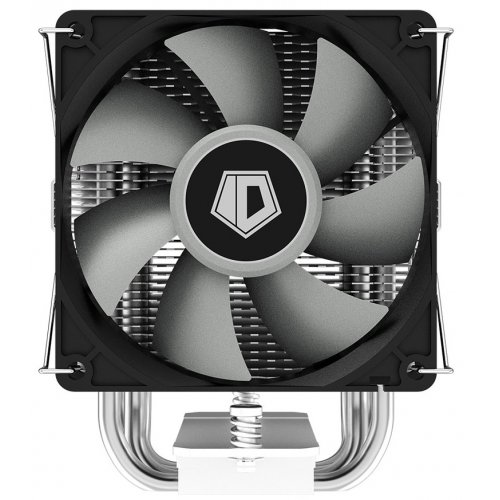 Photo ID-Cooling SE-914-XT BASIC (SE-914-XT BASIC)