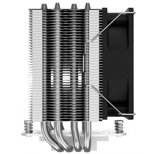 Photo ID-Cooling SE-914-XT BASIC (SE-914-XT BASIC)