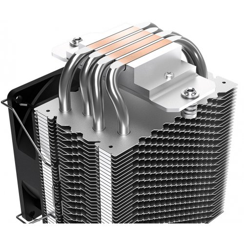 Photo ID-Cooling SE-914-XT BASIC (SE-914-XT BASIC)