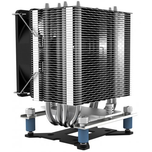 Photo ID-Cooling SE-914-XT BASIC (SE-914-XT BASIC)