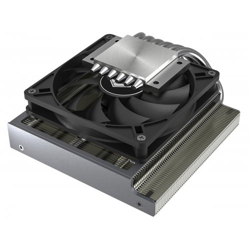 

ID-Cooling IS-47K (IS-47K)