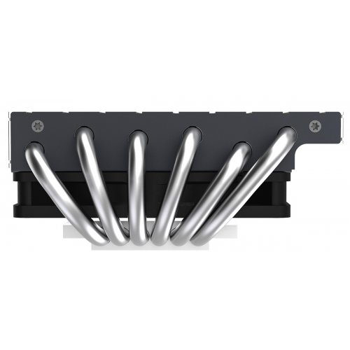 Продать Кулер ID-Cooling IS-47K (IS-47K) по Trade-In интернет-магазине Телемарт - Киев, Днепр, Украина фото