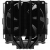 Фото Кулер ID-Cooling SE-904-XT SLIM (SE-904-XT SLIM)