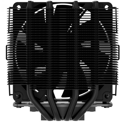 Фото Кулер ID-Cooling SE-904-XT SLIM (SE-904-XT SLIM)